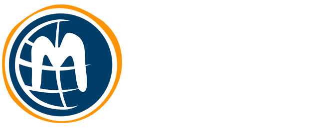 Colegio Marista Inmaculada-logo