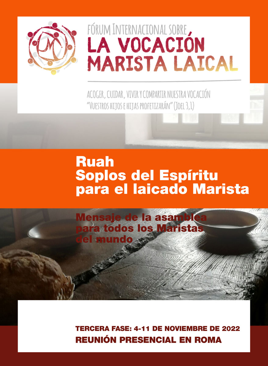Ruah-Soplo-del-Espíritu-para-el-Laicado-Marista
